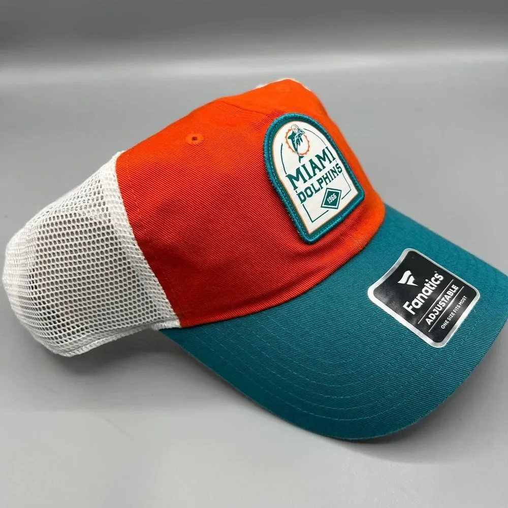 Fanatics please see